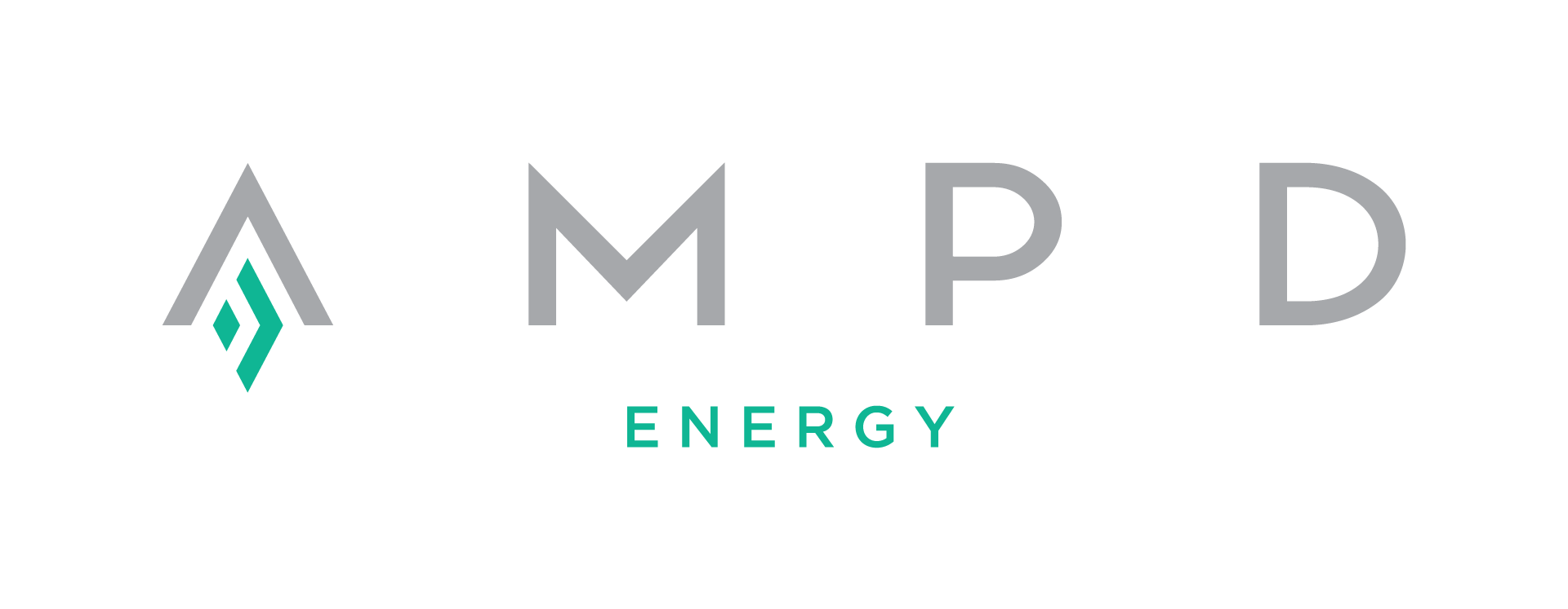 AMPD Energy